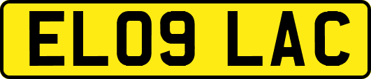 EL09LAC