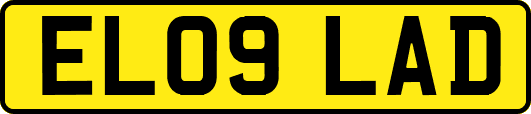 EL09LAD