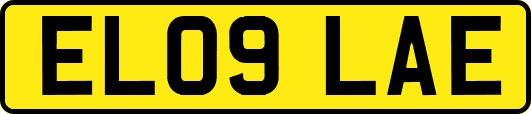 EL09LAE