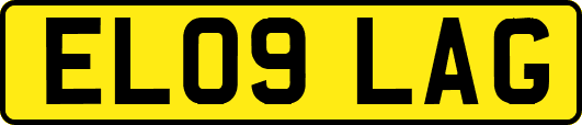 EL09LAG