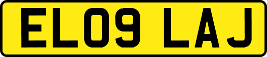 EL09LAJ