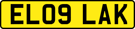 EL09LAK
