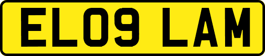 EL09LAM