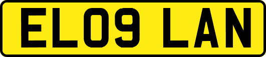 EL09LAN