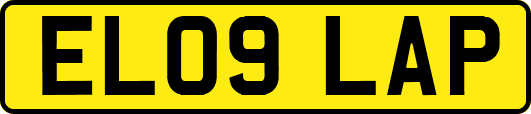 EL09LAP