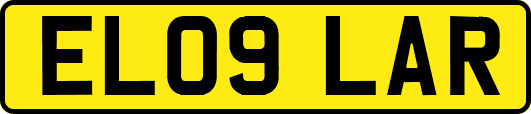 EL09LAR