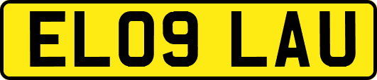 EL09LAU