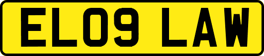 EL09LAW