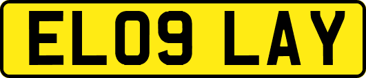 EL09LAY