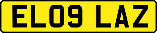 EL09LAZ