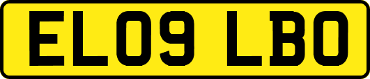 EL09LBO