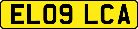 EL09LCA