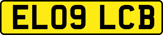 EL09LCB