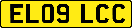 EL09LCC