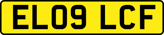 EL09LCF