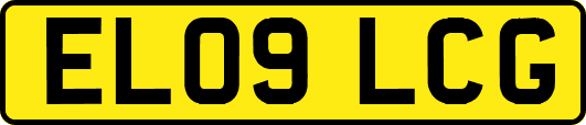 EL09LCG