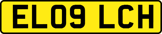 EL09LCH
