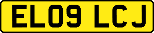 EL09LCJ
