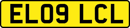 EL09LCL