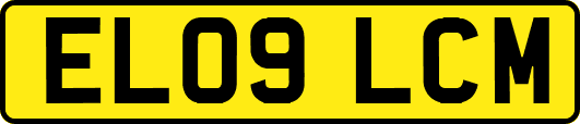 EL09LCM