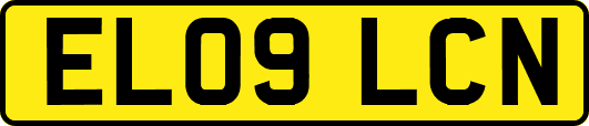 EL09LCN