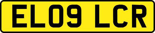 EL09LCR