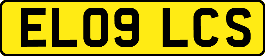 EL09LCS