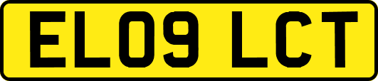 EL09LCT