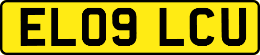 EL09LCU