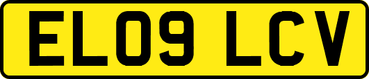 EL09LCV