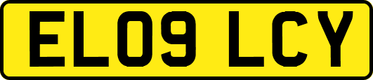 EL09LCY