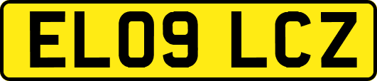 EL09LCZ