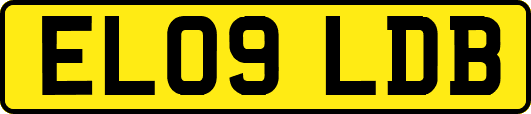 EL09LDB