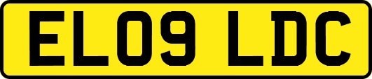 EL09LDC
