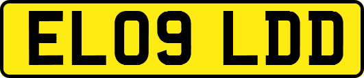 EL09LDD