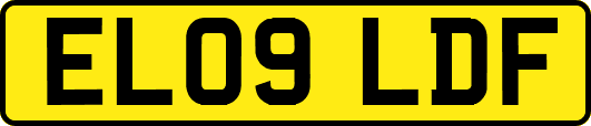 EL09LDF