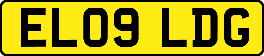 EL09LDG