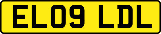 EL09LDL
