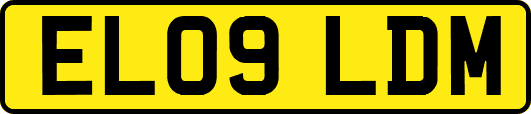 EL09LDM