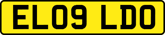 EL09LDO