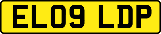 EL09LDP