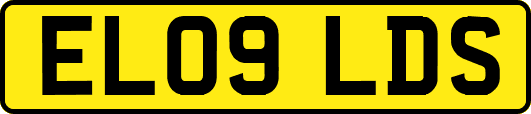 EL09LDS