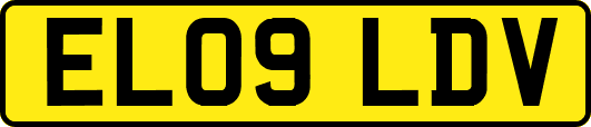 EL09LDV