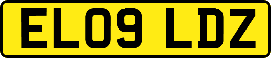 EL09LDZ