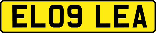 EL09LEA