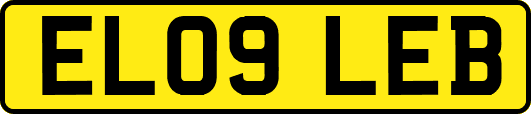 EL09LEB