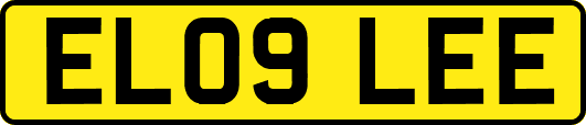 EL09LEE