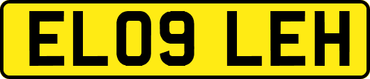 EL09LEH