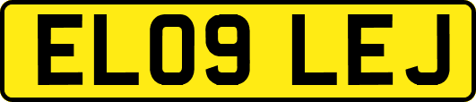 EL09LEJ