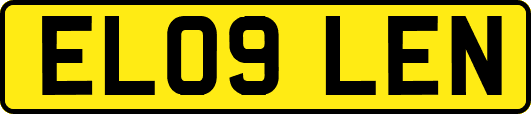 EL09LEN